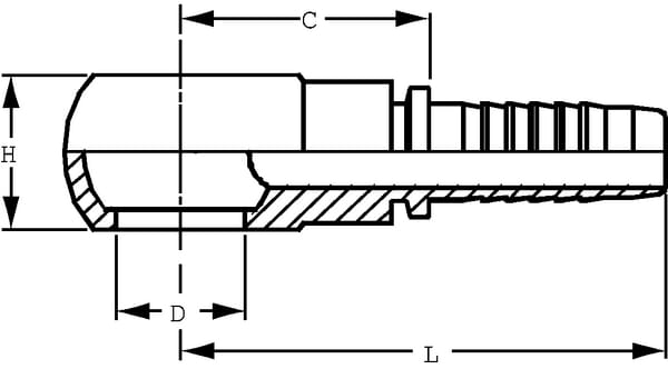 BPA000341348