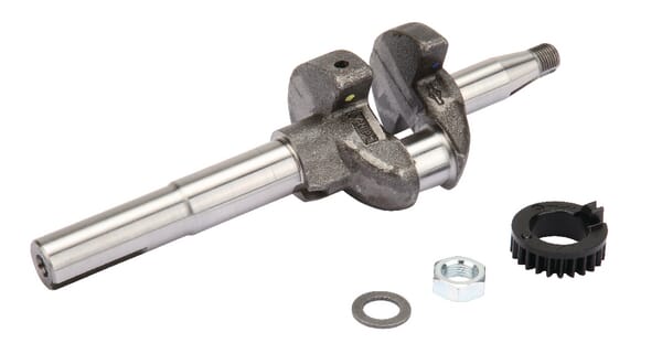 BPA000174172