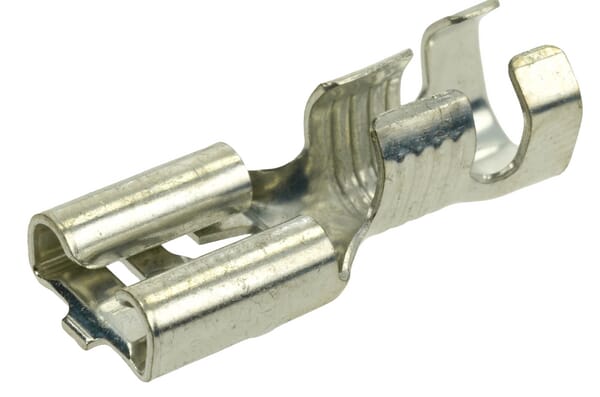 BPA000309508