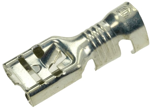 BPA000309508