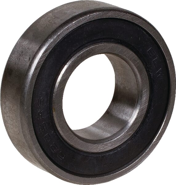 BPA000244001