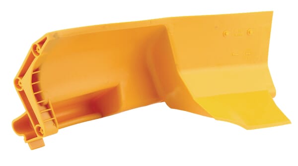 BPA000226827