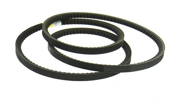 BPA000007933