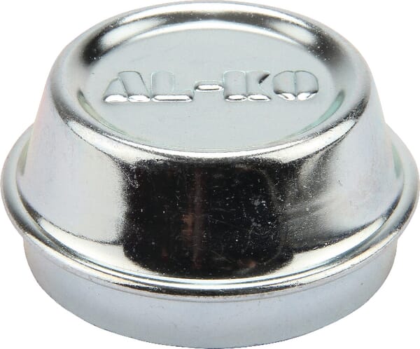 BPA000068588