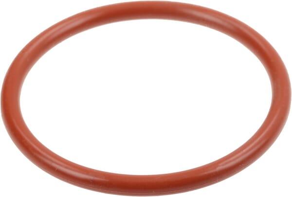 BPA000019880