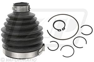 BPA000391804