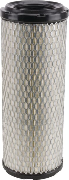 BPA000374866