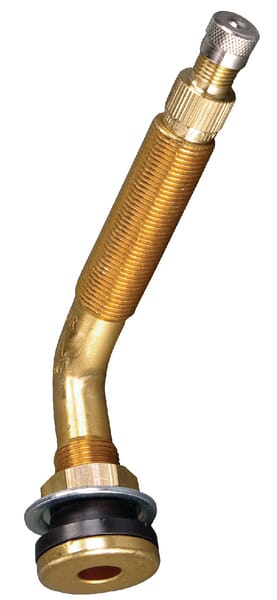 BPA000143383
