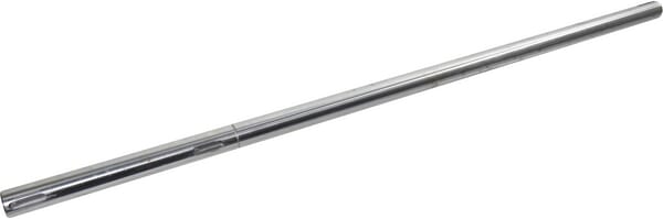 BPA000025643