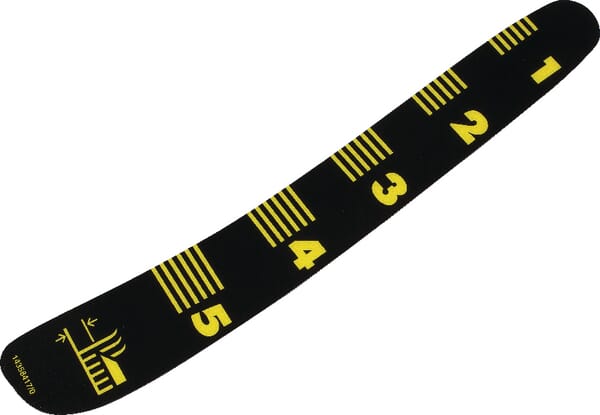 BPA000034162