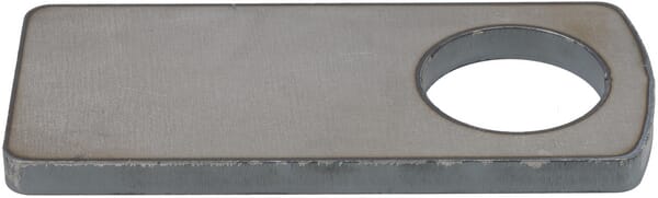 BPA000381059