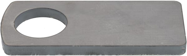 BPA000381059