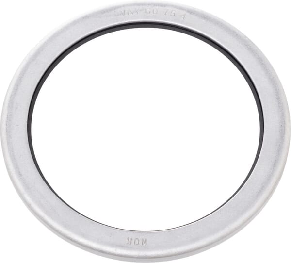 BPA000023174