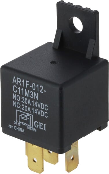 BPA000283021