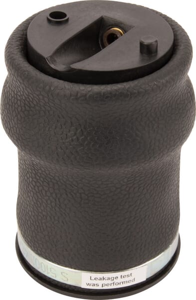 BPA000375544