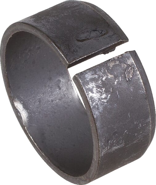 BPA000088066