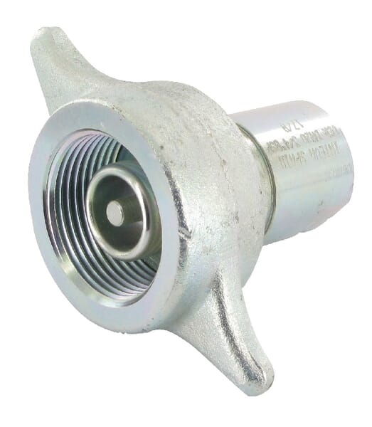 BPA000376578