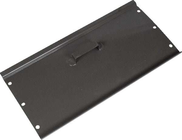 BPA000006483