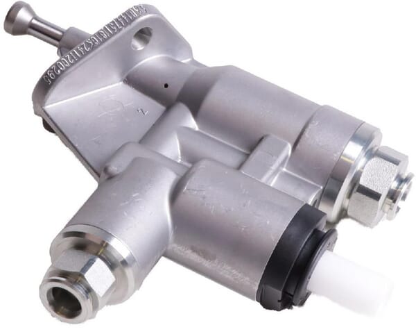 BPA000141082