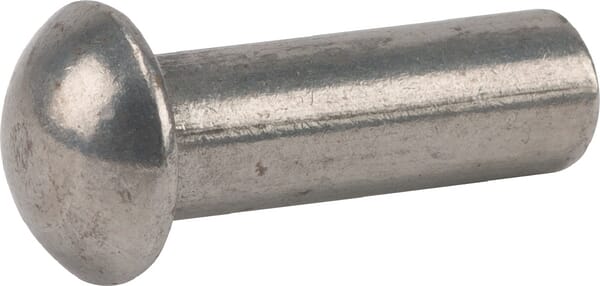 BPA000056646