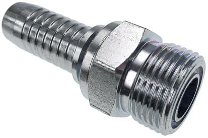 BPA000377685