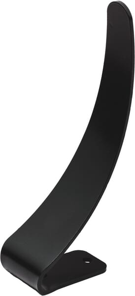 BPA000071251