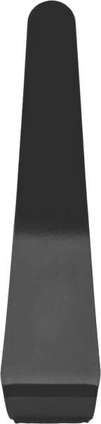 BPA000071251