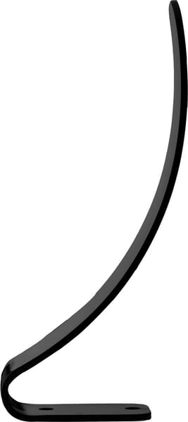 BPA000071251