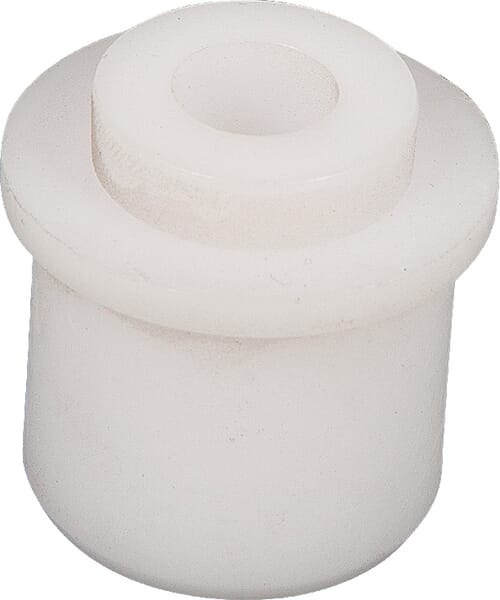 BPA000366816