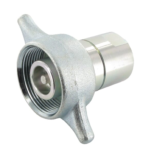 BPA000376573