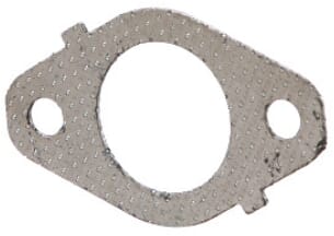 BPA000129004