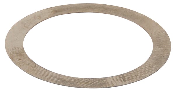 BPA000253218