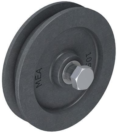 BPA000370111