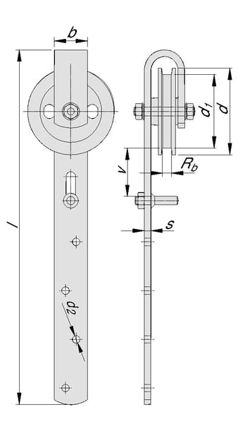 BPA000370111
