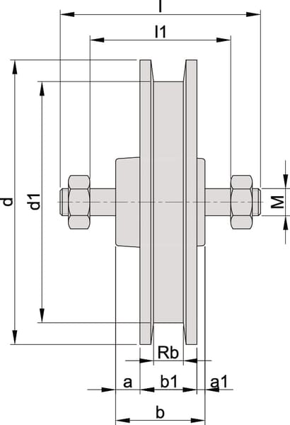 BPA000370111