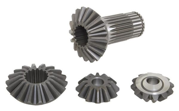 BPA000012725