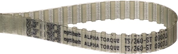 BPA000369047