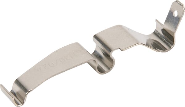 BPA000032185