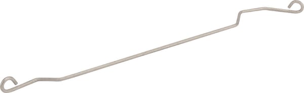BPA000039672