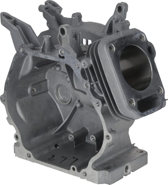 BPA000029977