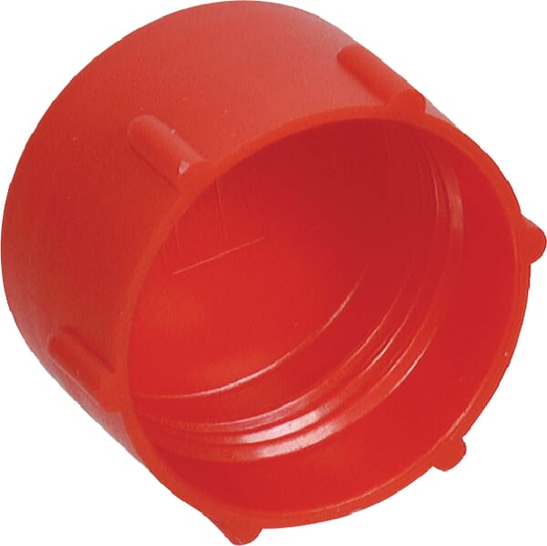 BPA000363038