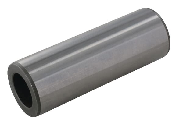 BPA000367500