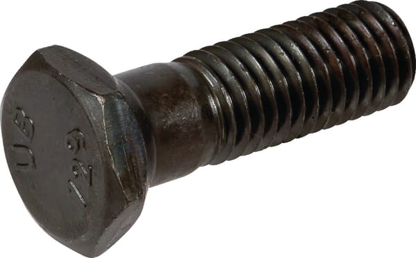 BPA000296702