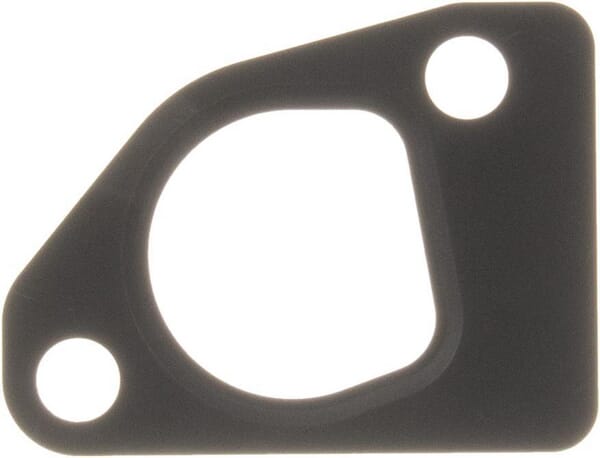 BPA000225224