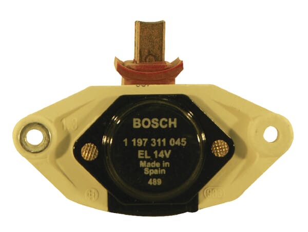 BPA000040565