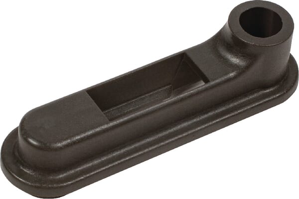 BPA000086850