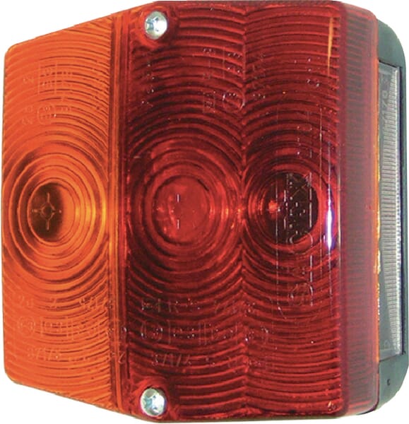 BPA000125539