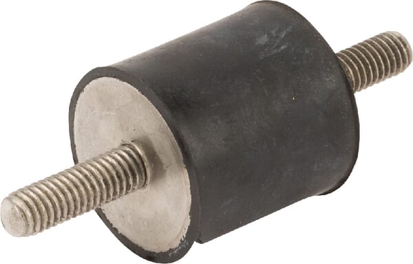 BPA000077028