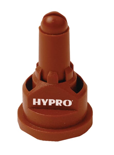 BPA000277453