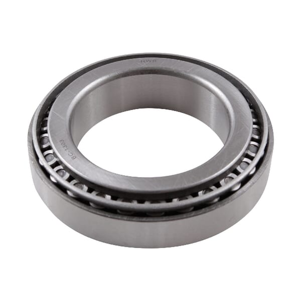 BPA000324400